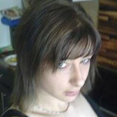 Sandra Schweingruber