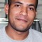 Celso Cardozo
