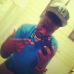 Shaun Marquis Richardson