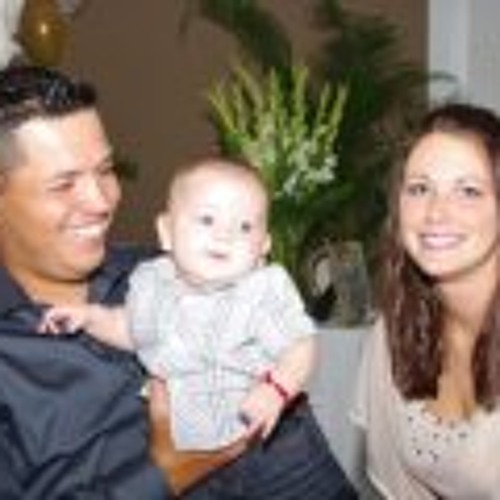 Stream Shannon Villa music Listen to songs, albums, playlists for