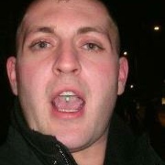 Michael Henry Enfield