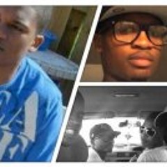 Denzel NotWashington Cato