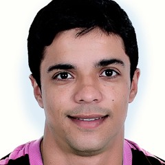 Paulo Henrique Mendonça