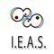 IEAS