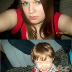 Jessica Clare Kellum