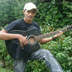 Ajith Muthukumarana-Whera Hena