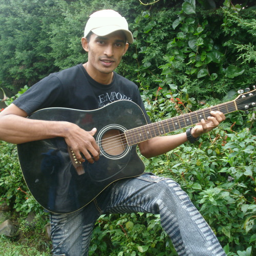 Ajith Muthukumarana-Whera Hena