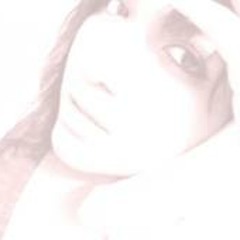 Cynthia Ostos Loayza