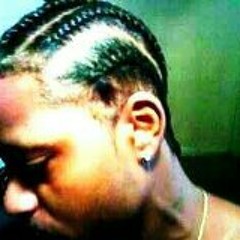 Jerrode Prince' Surratt