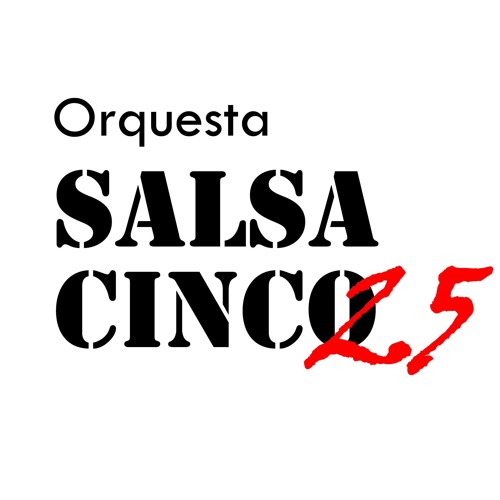 salsacinco25’s avatar