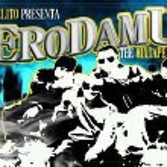 Rodrigo Enrique Escobedo