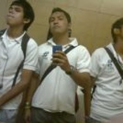 Javier Olivares Reyes