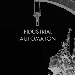 Industrialautomaton