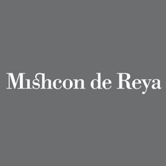 Mishcon de Reya LLP
