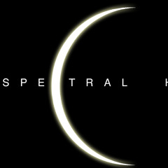 spectralhours