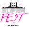 SuperFest 2012
