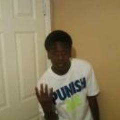 Yunq Swaqqa