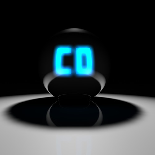 SoundCloud profile picture for @collided
