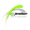 janailsonremix
