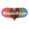 musichype