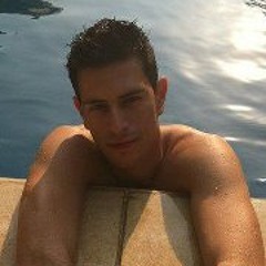 Dror Cohen 3
