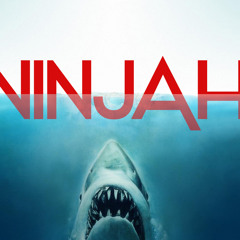 That Ninjah.