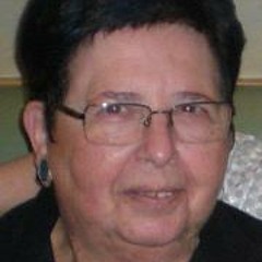 Bat Sheva Rubinstein