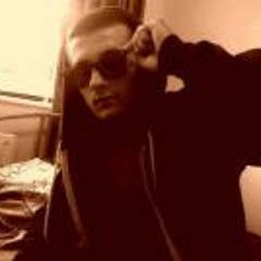 Avenir Shkodra Shkodra