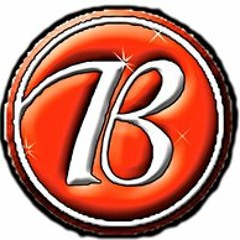 Beatshop Productions