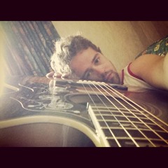 The Singing Brakeman