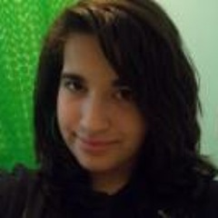 Gabriella Marie Espinoza