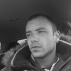 Suizer