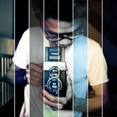 Rujiphun Phiroonphawadee