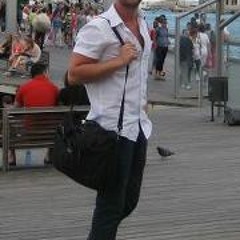 Candeniz Basyurt