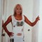 sue xx