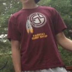 Paul Joseph Walter Granum