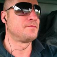David Powell 6