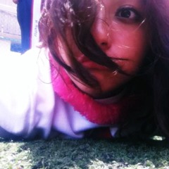 Elvira Alejandra Paña