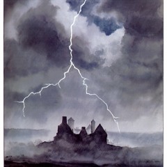 Burnz (sean eshraghi ) mix - beats by ighce