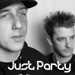 Just Party