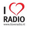 Iloveradionl