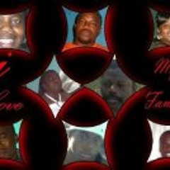 Anson Rising Son Lorenzo