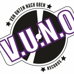 V.U.N.O. Records