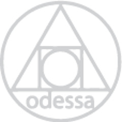 Odessa Records