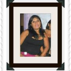 Clausy Mariel Talledo