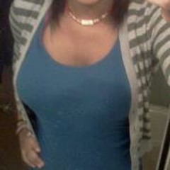 Rayli Marie Anderson