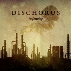 dischorus