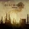 dischorus