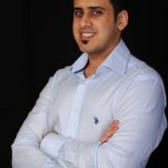 Moh Y. Refai