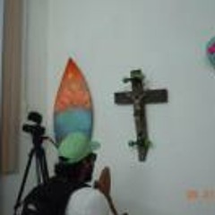 hurricane g el barrio